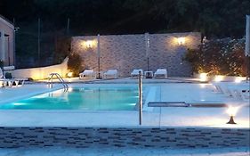 Spiridoula'S Apartments Corfu